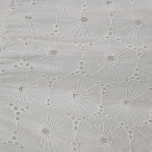 NWT Happy Threads Dress Size L - Picture 3 of 8